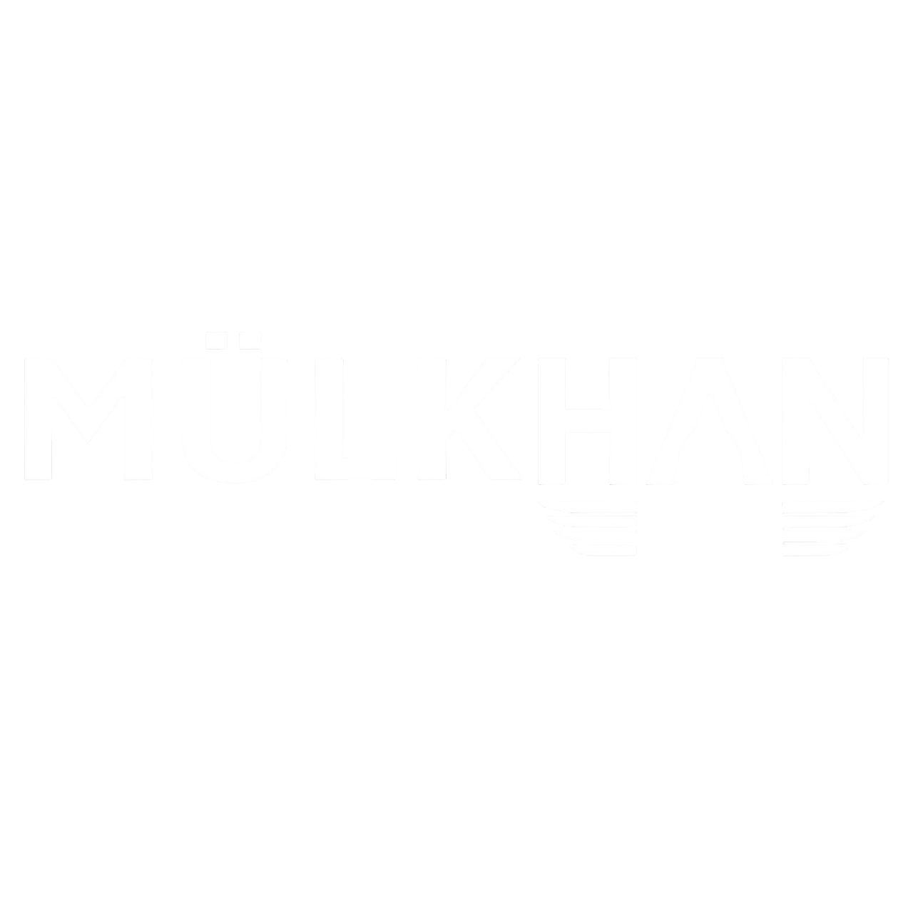 MülkHan Logo